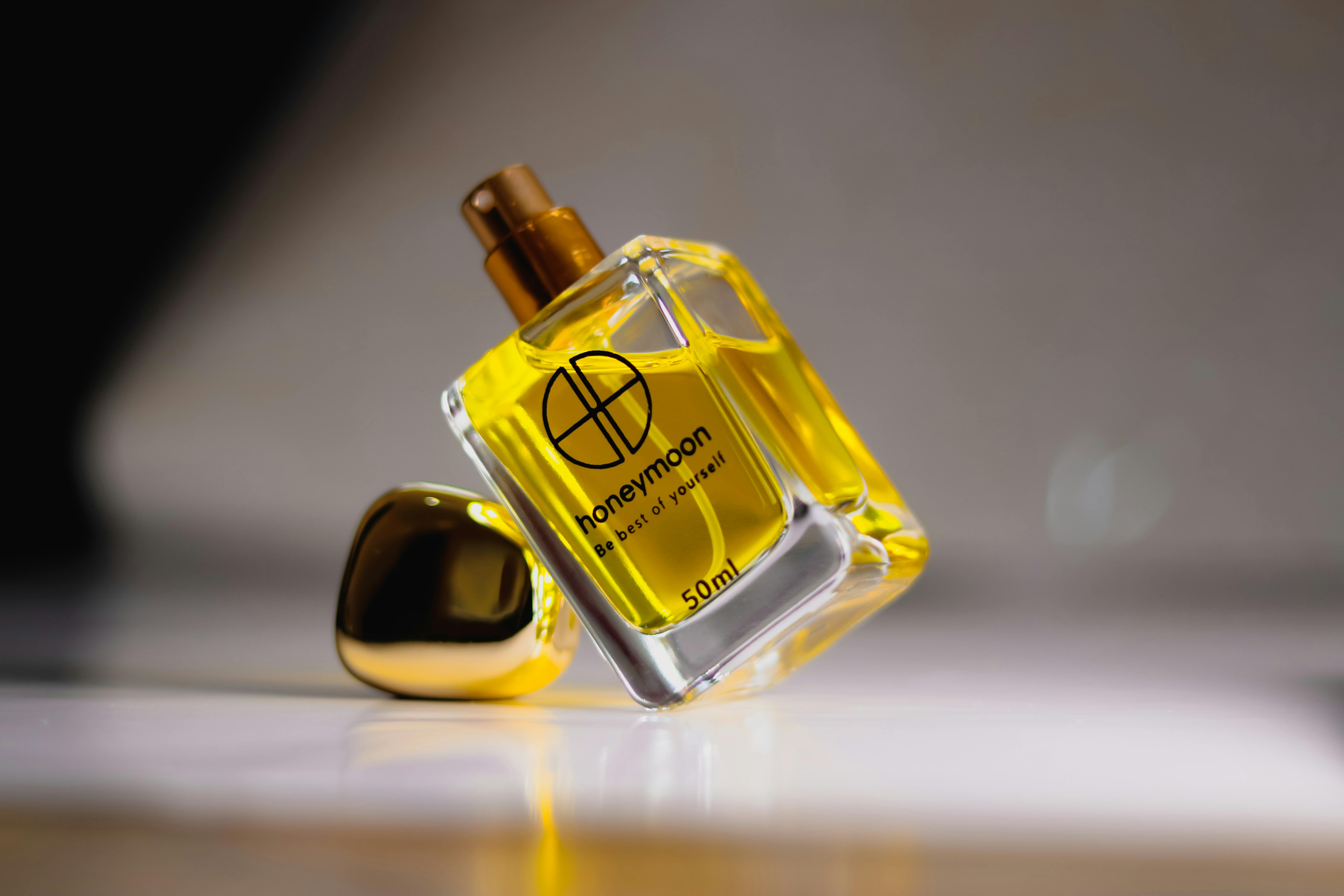 Noir Absolu